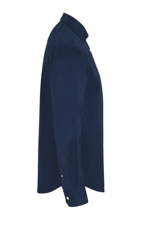 TWILL REGULAR - 36 (NAVY) TWILL REGULAR - 36 (NAVY)
