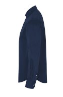 TWILL REGULAR - 36 (NAVY)