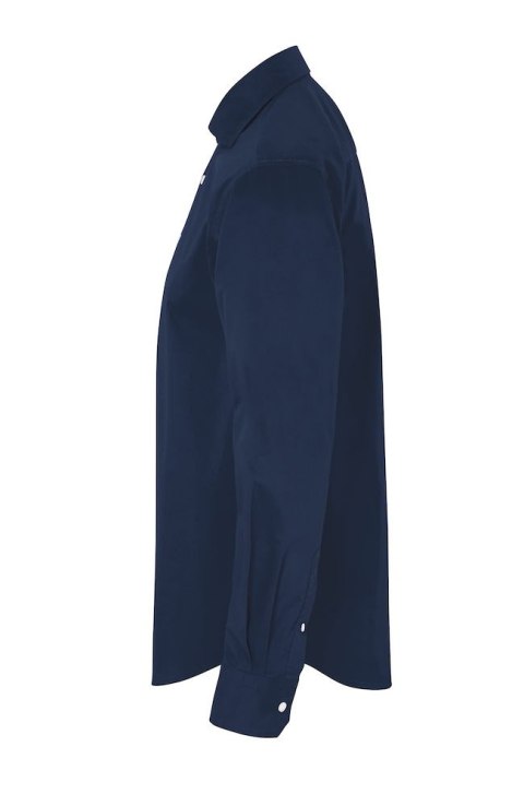 TWILL REGULAR - 36 (NAVY) TWILL REGULAR - 36 (NAVY)