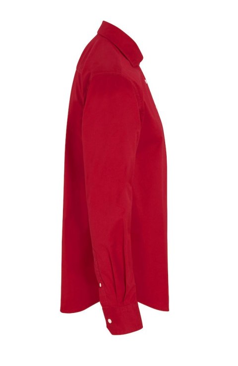 TWILL REGULAR - 36 (RED) TWILL REGULAR - 36 (RED)