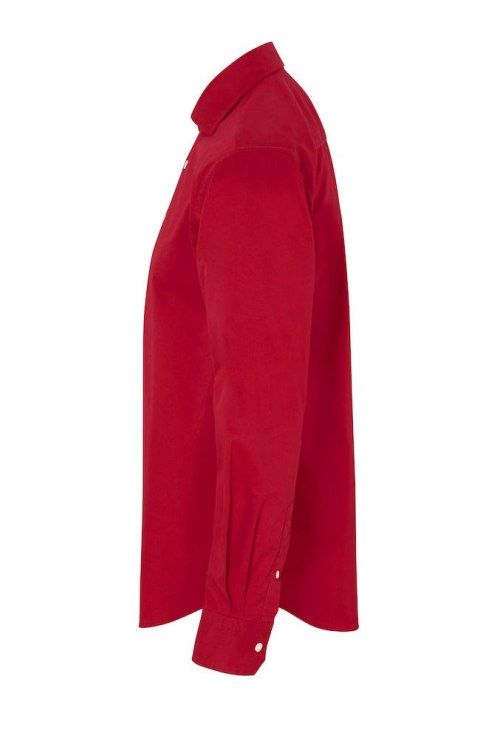 TWILL REGULAR - 36 (RED) TWILL REGULAR - 36 (RED)
