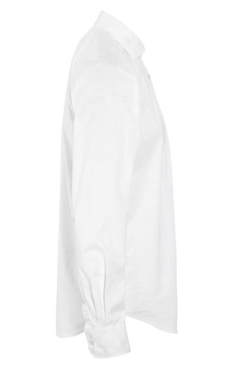 TWILL REGULAR - 36 (WHITE) TWILL REGULAR - 36 (WHITE)