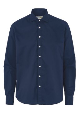 TWILL REGULAR - 38 (NAVY)