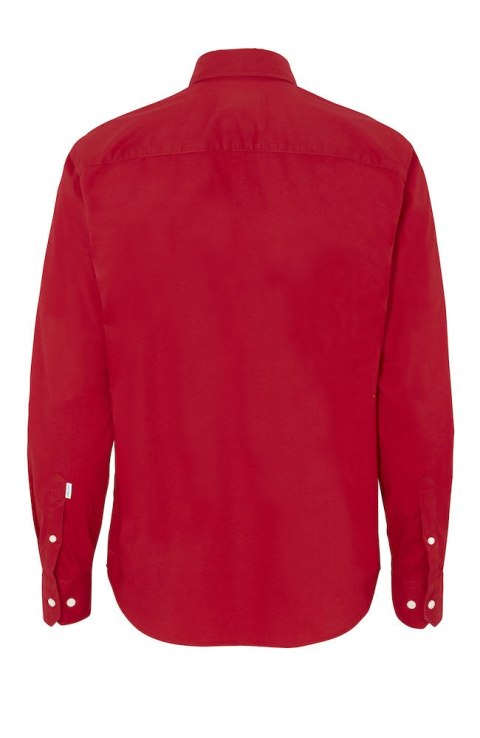 TWILL REGULAR - 38 (RED) TWILL REGULAR - 38 (RED)
