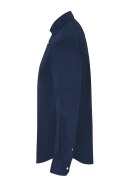 TWILL REGULAR - 46 (NAVY)
