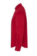 TWILL REGULAR - 48 (RED)