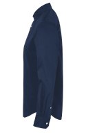 TWILL SLIM FIT - 38 (NAVY)