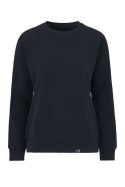F. TERRY CREW NECK LADY (GOTS) - XXL (NAVY)