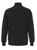F. TERRY FZ COLLAR - 3XL (BLACK)