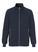 F. TERRY FZ COLLAR - 3XL (NAVY)