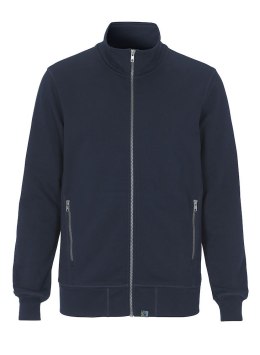 F. TERRY FZ COLLAR - 3XL (NAVY)