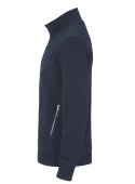 F. TERRY FZ COLLAR - 3XL (NAVY)
