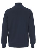 F. TERRY FZ COLLAR - 3XL (NAVY)