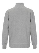 F. TERRY FZ COLLAR - L (GREY MELANGE)