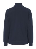 F. TERRY FZ COLLAR LADY - XS (NAVY)