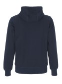 F. TERRY FZ HOOD - 3XL (NAVY)