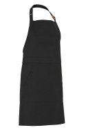 FARTUCH COMBI - ONE SIZE (BLACK)