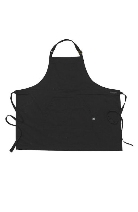 FARTUCH COMBI - ONE SIZE (BLACK) FARTUCH COMBI - ONE SIZE (BLACK)