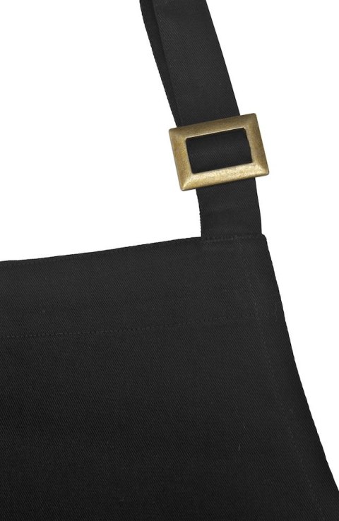 FARTUCH COMBI - ONE SIZE (BLACK) FARTUCH COMBI - ONE SIZE (BLACK)