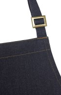 FARTUCH COMBI - ONE SIZE (DARK BLUE)