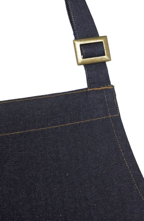FARTUCH COMBI - ONE SIZE (DARK BLUE) FARTUCH COMBI - ONE SIZE (DARK BLUE)
