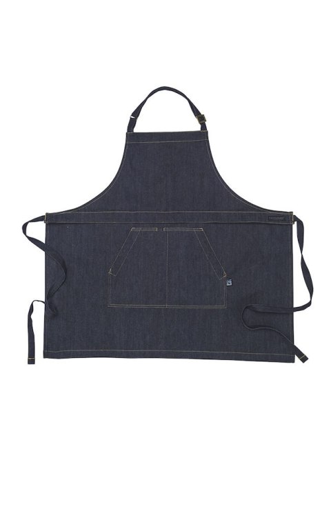 FARTUCH COMBI - ONE SIZE (DARK BLUE) FARTUCH COMBI - ONE SIZE (DARK BLUE)