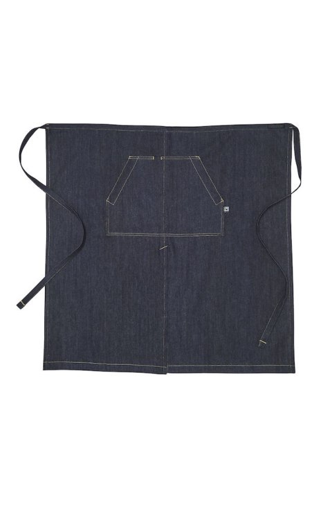 FARTUCH DŁUGI - ONE SIZE (DARK BLUE) FARTUCH DŁUGI - ONE SIZE (DARK BLUE)