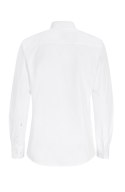 OXFORD COMFORT MAN (GOTS) - 36 (WHITE)