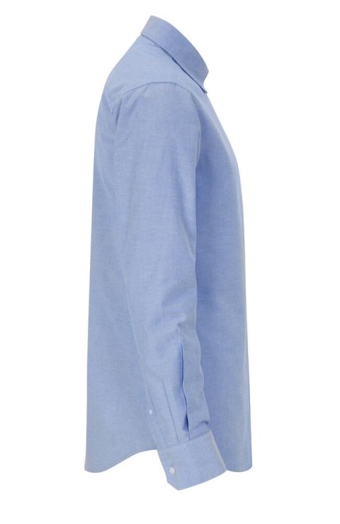OXFORD COMFORT MAN (GOTS) - 40 (LIGHT BLUE) OXFORD COMFORT MAN (GOTS) - 40 (LIGHT BLUE)