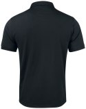 ADVANTAGE PERFORMANCE POLO - 3XL (BLACK)