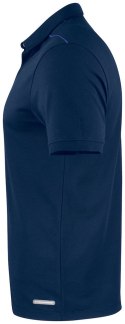 ADVANTAGE PERFORMANCE POLO - 3XL (DARK NAVY)