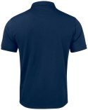 ADVANTAGE PERFORMANCE POLO - 3XL (DARK NAVY)