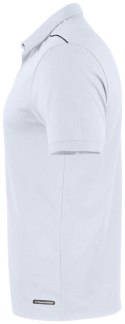 ADVANTAGE PERFORMANCE POLO - 4XL (WHITE)