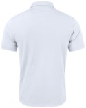 ADVANTAGE PERFORMANCE POLO - 4XL (WHITE)