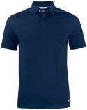 ADVANTAGE PERFORMANCE POLO - XL (DARK NAVY)