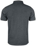 ADVANTAGE POLO - 3XL (ANTHRACITE MELANGE)