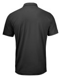 ADVANTAGE POLO - 3XL (BLACK)