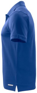 ADVANTAGE POLO - 3XL (BLUE)