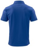 ADVANTAGE POLO - 3XL (BLUE)