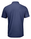 ADVANTAGE POLO - 3XL (DARK NAVY)