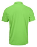 ADVANTAGE POLO - 3XL (GREEN)