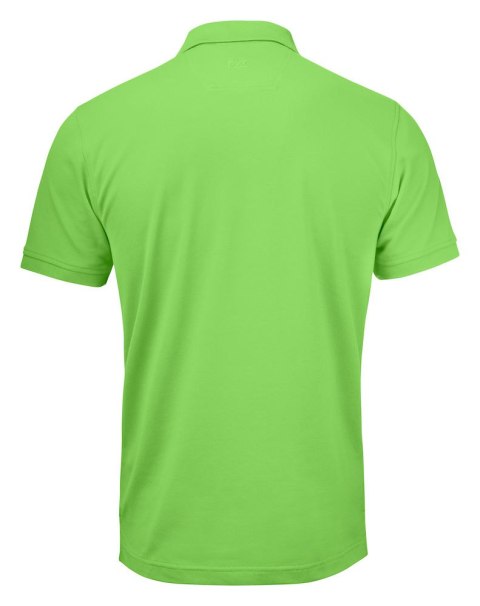 ADVANTAGE POLO - 3XL (GREEN) ADVANTAGE POLO - 3XL (GREEN)