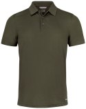 ADVANTAGE POLO - 3XL (IVY GREEN)