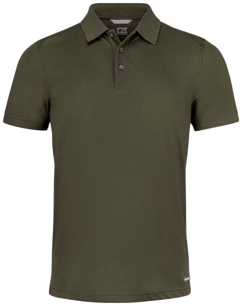 ADVANTAGE POLO - 3XL (IVY GREEN)