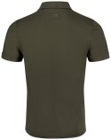 ADVANTAGE POLO - 3XL (IVY GREEN)