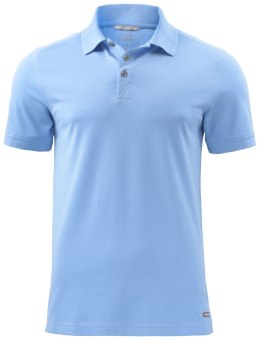 ADVANTAGE POLO - 3XL (LIGHT BLUE)