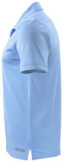 ADVANTAGE POLO - 3XL (LIGHT BLUE)