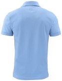 ADVANTAGE POLO - 3XL (LIGHT BLUE)