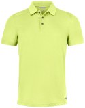 ADVANTAGE POLO - 3XL (LIGHT GREEN)