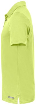 ADVANTAGE POLO - 3XL (LIGHT GREEN)